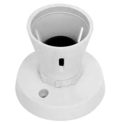 Bulb Holder Tronic