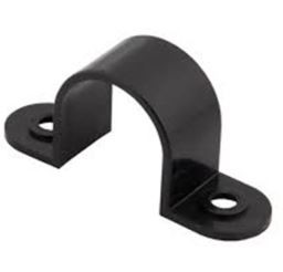 Pvc Electrical Saddles