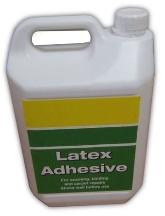 Bondex Latex