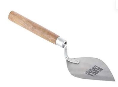 Mason Trowel Generic
