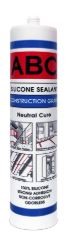 Silicone Sealant ABC