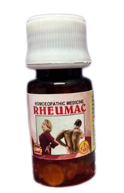 Rheumac SR
