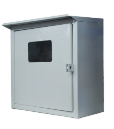 Meter Box