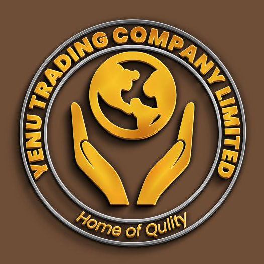 Yenu Trading Company Limited